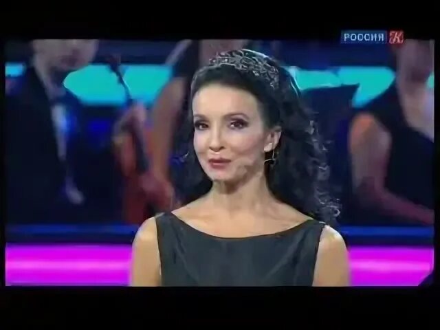 Большая опера 2011. "большая опера" телеканал культура. Опер велик 05 2. Большая опера ведущие. Большая опера 2011.