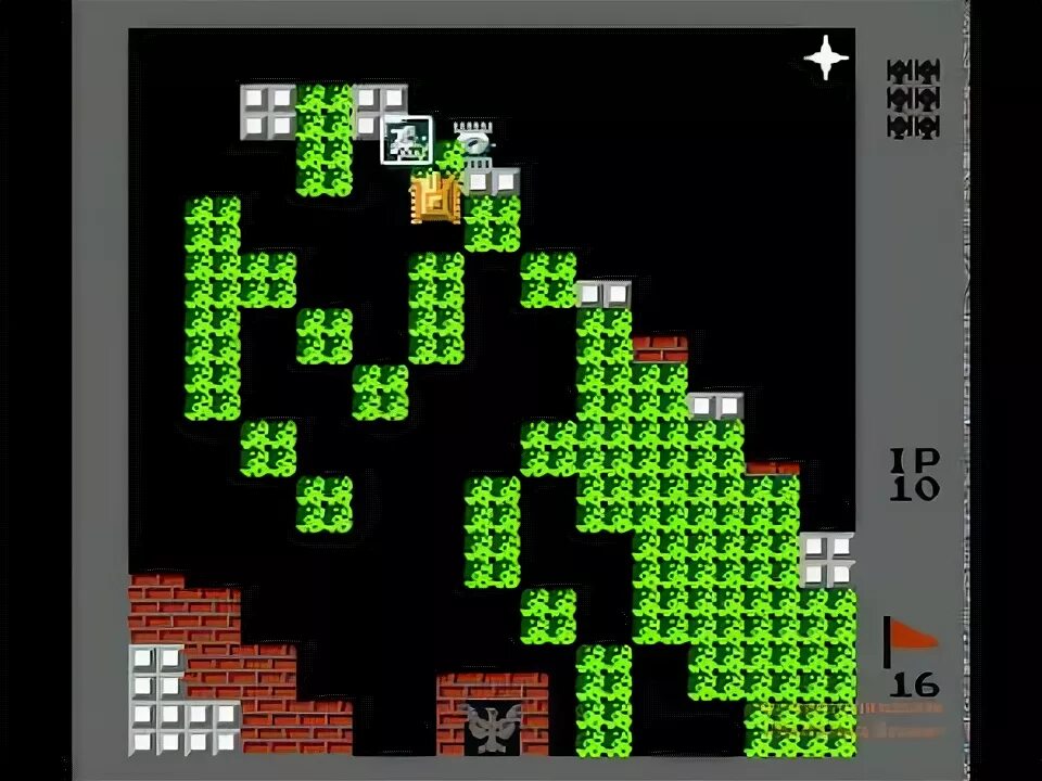 Танчики battle city. Игры 8-бит battle city. Танк battle city денди. Battle city nes обложка. Танк 90 игра денди.