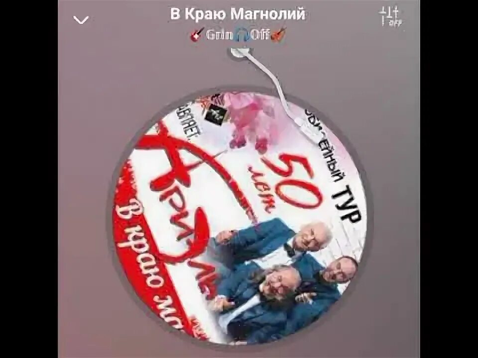 В краю магнолий ренат ибрагимов. Ариэль - в краю магнолий. Магнолия и море в сочи. Ариэль - в краю магнолий. В краю магнолий из груз.