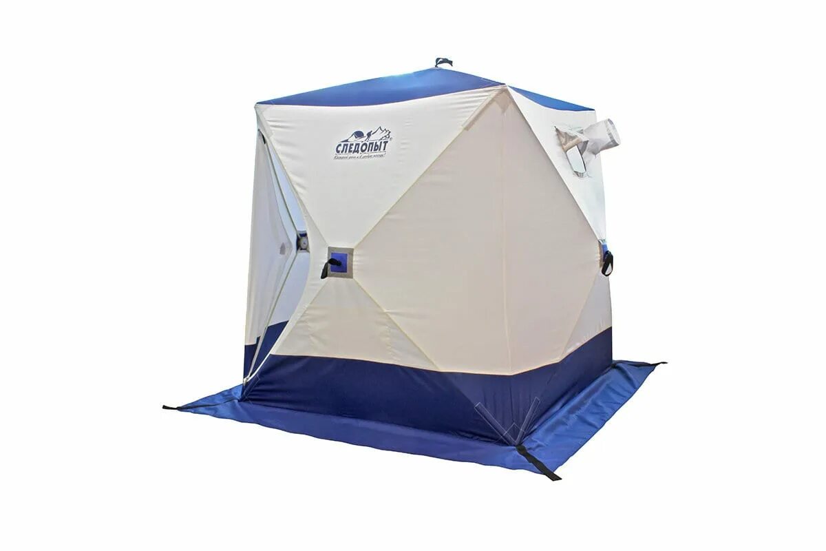 Палатка куб 1,8 следопыт 1. Следопыт 2 1 2 1. Следопыт 2 1 2 1. Следопыт 2 1 2 1. 8 3 следопыт.