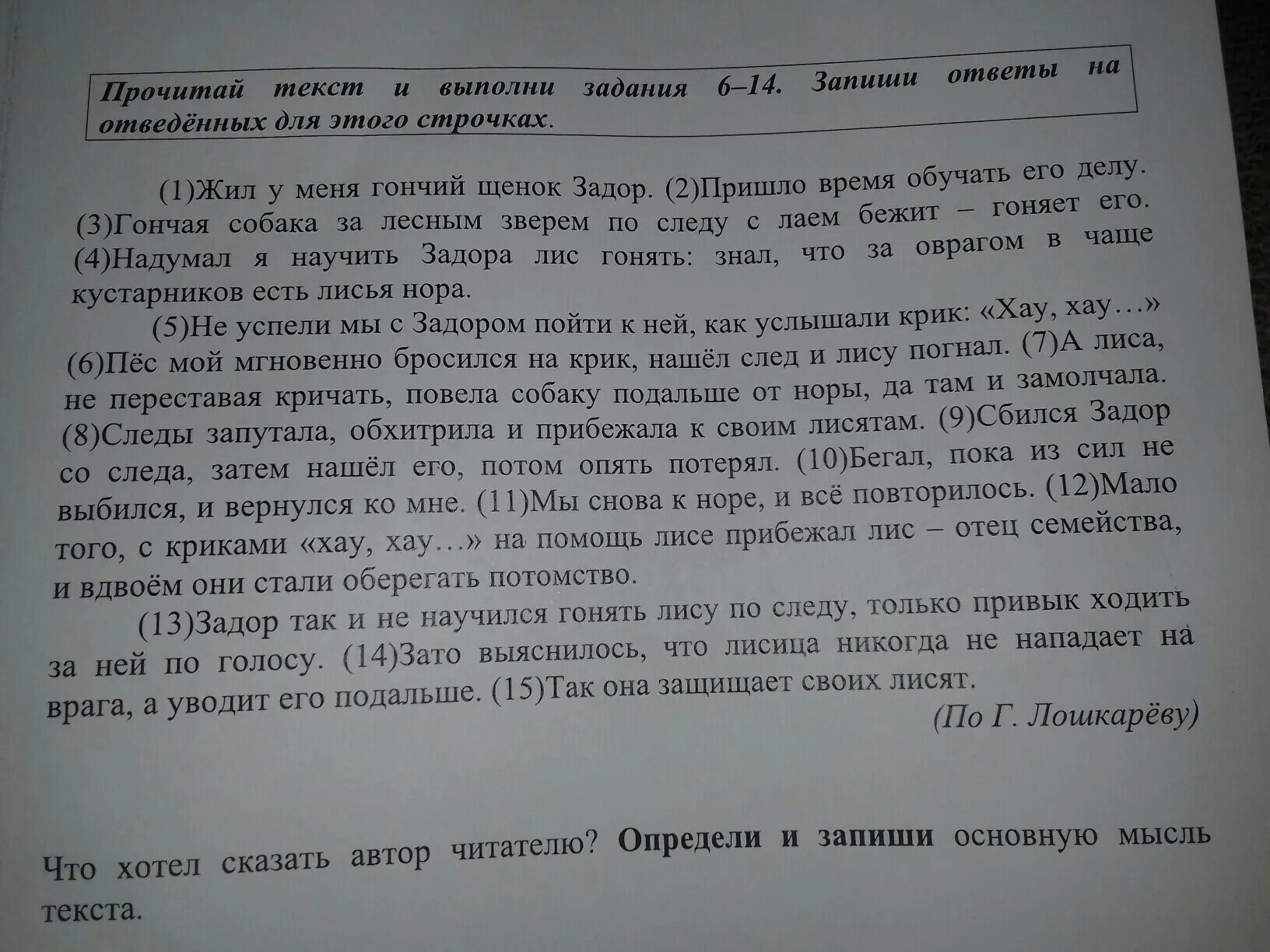 Московский зоопарк основная мысль текста. Основная мысль текста ВПР. Сказать Автор читателю. Основная мысль текста 4 класс ВПР. Определи и запиши основную мысль текста 4 класс ВПР.