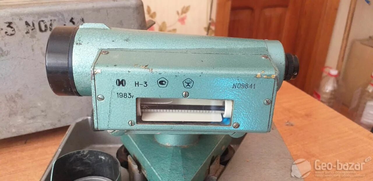 Нивелир sokkia с41. 50 коп 1993 бим. Н б 03. Нивелир 3н-3кл. Н б 03.