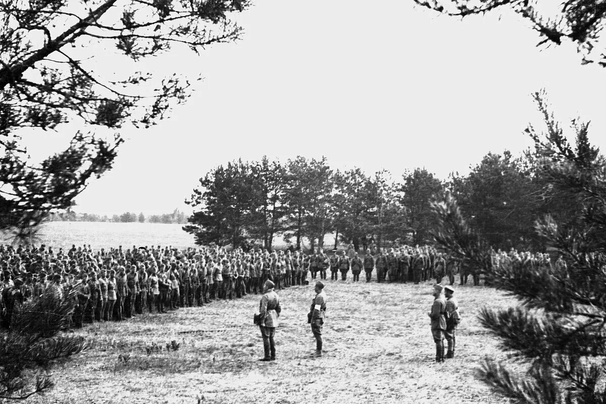 История 1941 года начало войны. Начало войны 1941. 22 Июня 1941 года начало Великой Отечественной войны. Первые дни войны 1941 год.