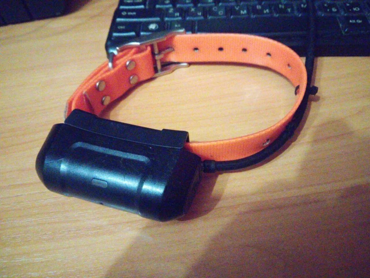 Авито ошейник т5. Ошейник garmin dc40. ошейник гармин дс 40. garmin dc 40 ошейник для собак для охоты. запчасти для ошейника гармин дс 50.