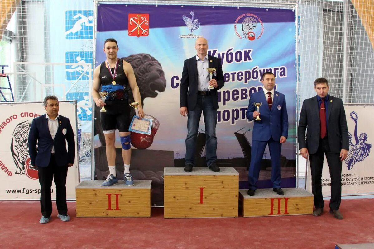 Гиревой спорт санкт петербург 2024. Кубок по гиревому спорту в Санкт-Петербург. Военно-Космическая Академия Можайского гиревой спорт. Федерация гиревого спорта Москвы.