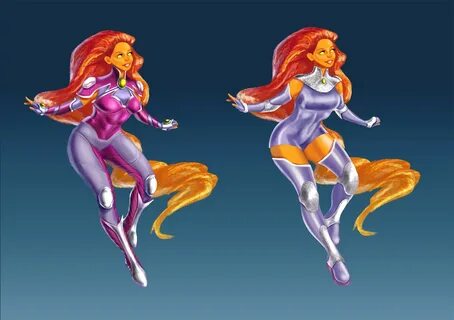 Superhero Design, Superhero Art, Teen Titans Drawings, Teen Titans Costumes, Heavy Metal ...