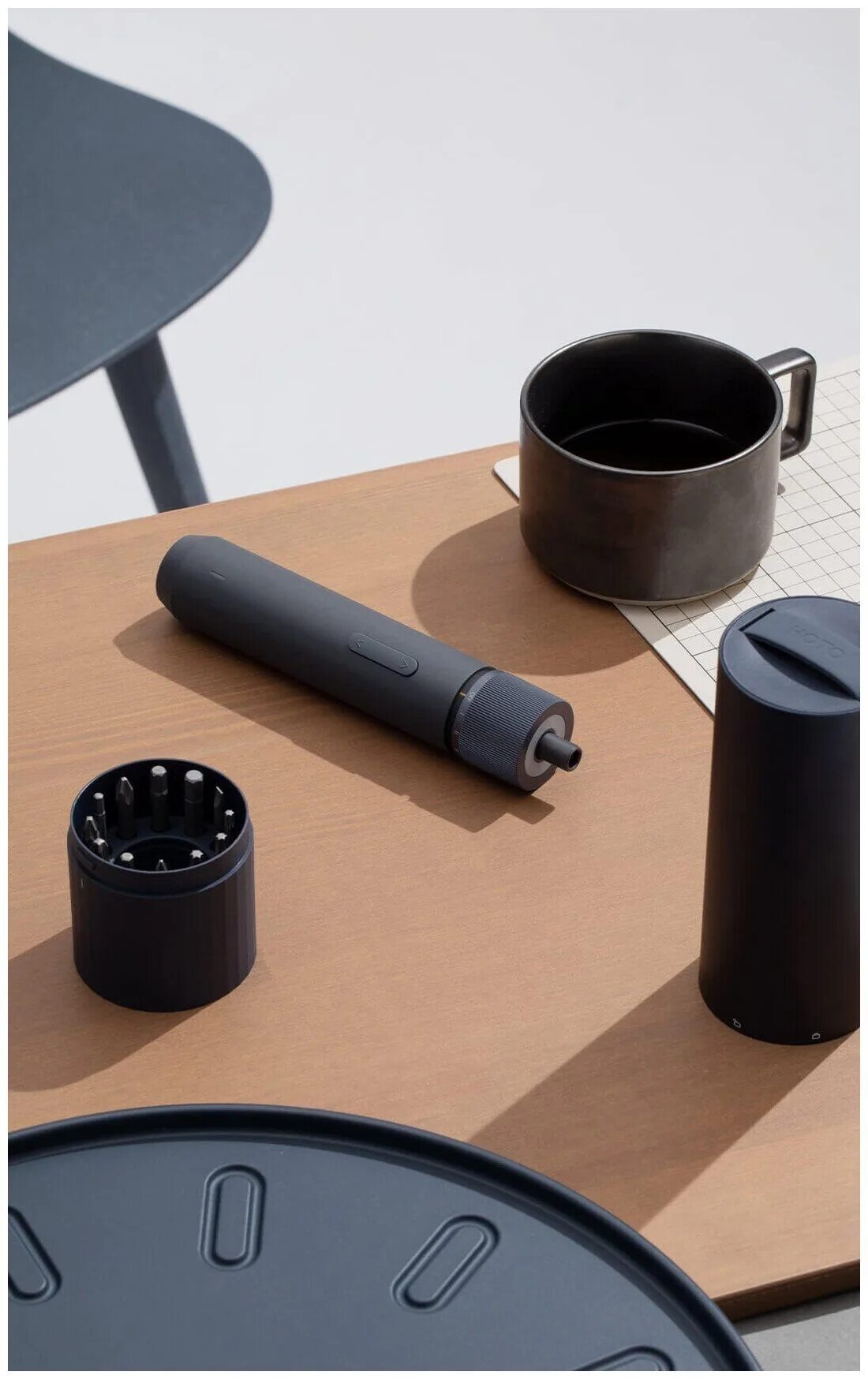 Hoto straight handle electric screwdriver. Hoto straight handle electric screwdriver. Электрическая отвертка xiaomi hoto monkey black (qwlsd001). Электрическая отвертка xiaomi hoto portable (qwlsd001). Xiaomi hoto portable (qwlsd001).