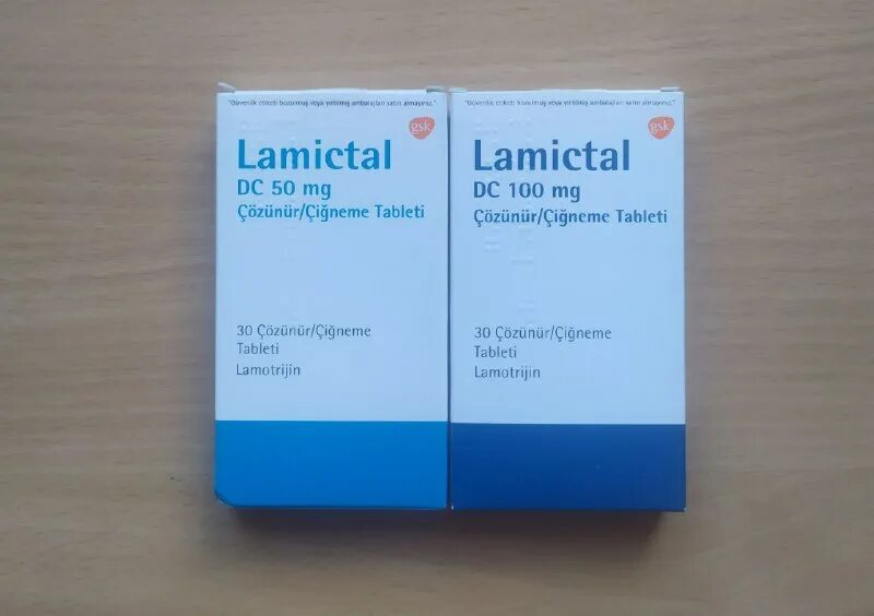 ламиктал инструкция. ламиктал таблетки оригинал. 100мг n30. сонливость ламиктал. ламиктал 100 мг от чего.