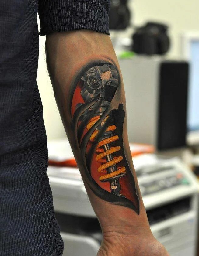 Татуировка в виде спидометра. Speed tattoo. Эскиз тату спидометр. Татуировка speed. Тату для мотоциклистов.