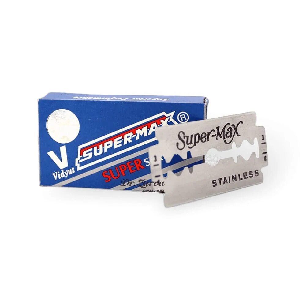 Super max&#039;s. Лезвие для бритвы супер макс. лезвия супермакс супер стайнлесс. лезвие для бритвы super stainless. двухсторонние лезвия для бритья.