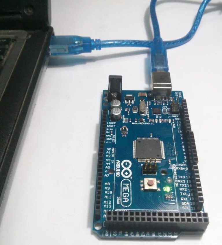 Arduino установка. Arduino программирование. программирования плата. программирование микроконтроллеров arduino. ардуино иде.