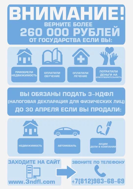 Ожидает отправки налоговый вычет. Возврат подоходного налога картинка. 3 НДФЛ возврат налога. Вернуть налоги. Возврат НДФЛ картинка.