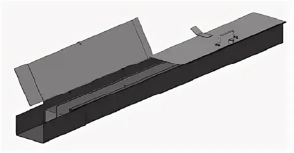 Секциям 140