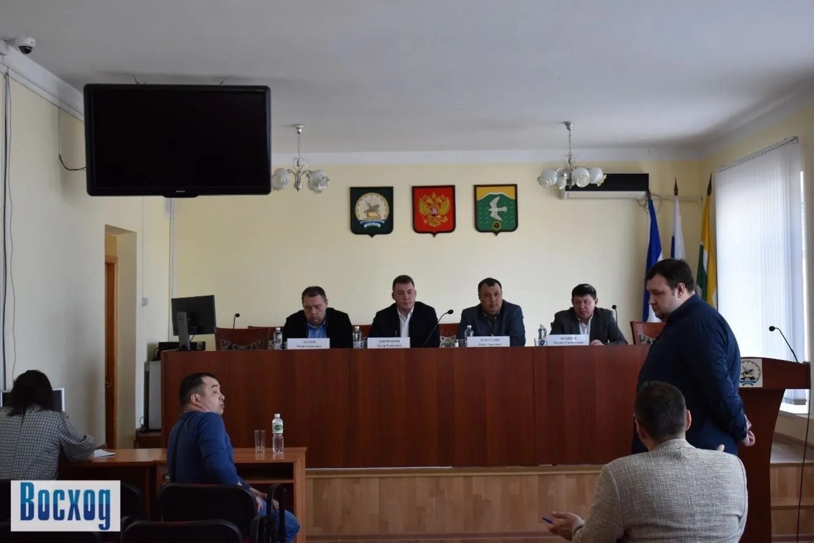 Ал га. Мебельная фабрика алга кузнецк. Ал га. Ал га. Алга строй.