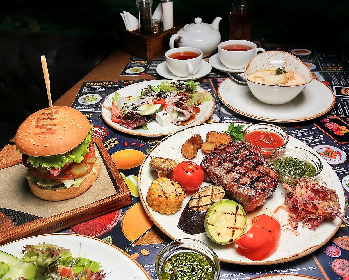 Бистро казань меню. Примерное меню в бистро. Кафе бистро меню. Бистро казань меню. Бистро казань меню.