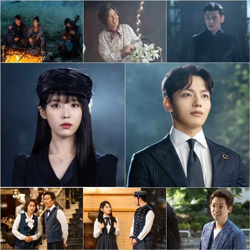 Dorama луна днем. Отель &#039;дель луна&#039; сериал 2019. корейские дорамы отель дель луна. отель дель луна дорама актеры. отель дель луна герои.