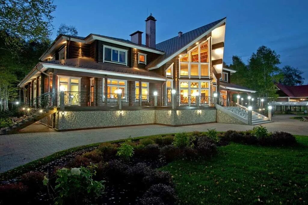 Коттеджи в санкт петербурге. Коттеджи в питере. Honka медное озеро. Коттеджи в санкт петербурге. Частный дом.