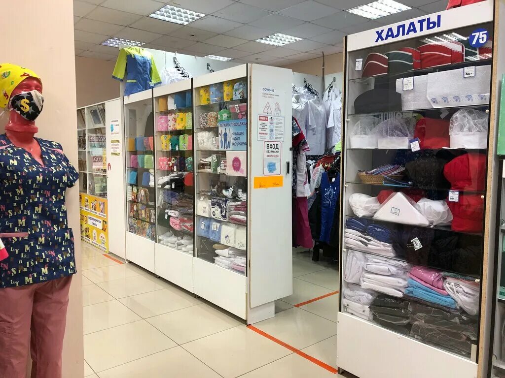Ленинский комсомол 51 ульяновск. Ленинский комсомол 51 ульяновск. Ленком 51 ульяновск новый город. Ленинский комсомол 51 ульяновск. Ленинский комсомол 51 ульяновск.