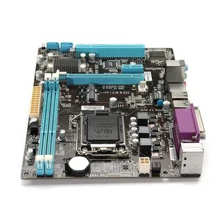 Intel h81