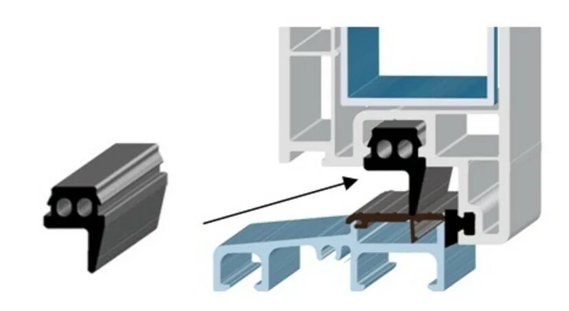 Уплотнитель лента для окон. Sps уплотнитель для окно и дверей. Уплотнитель пластиковой дверь входную пластиковую. Уплотнительная лента lb302c. Монтажный уплотнитель airtape.