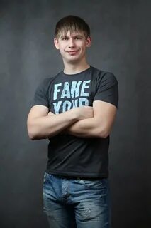 Сайт степана