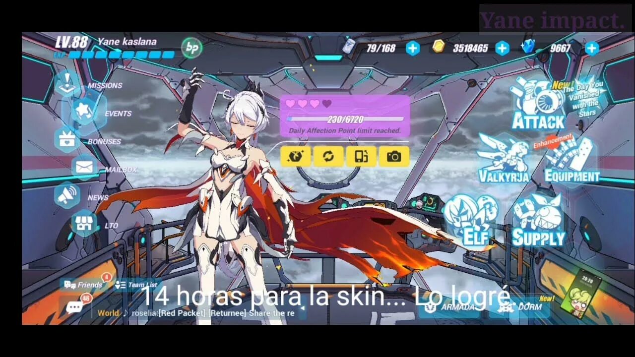 Honkai impact 3rd gacha skin. Honkai star rail персонажи. Путь сохранения хонкай. Star rail mihoyo персонажи. Путь сохранения хонкай.