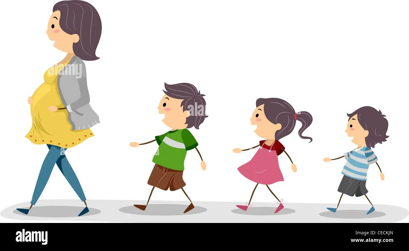 Playing follow the leader. Follow мультяшный. клипарт follow. follow clipart. follow flashcard.