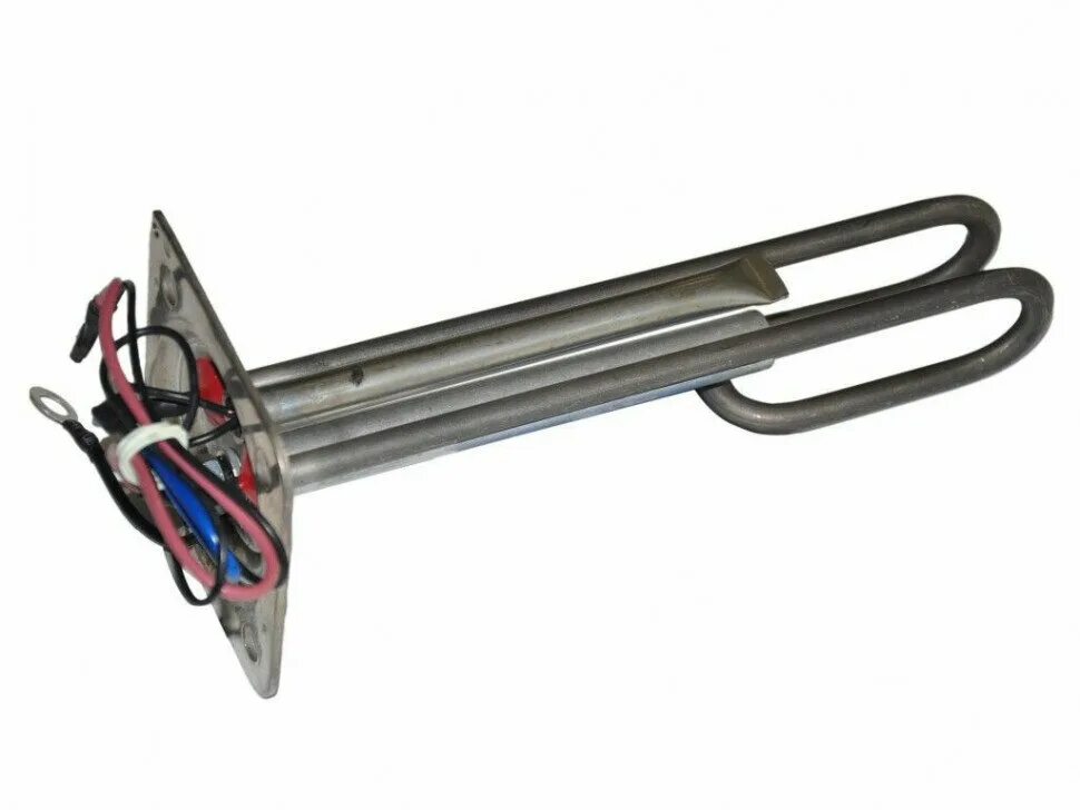 0024000279 тэн 1800w прямой дрт l160мм haier 0024000279. Тэн kawai 230v 1700w wacbs8776. Тэн стиральной машины haier. Тэн на leran посудомойку. Тэн на leran посудомойку.