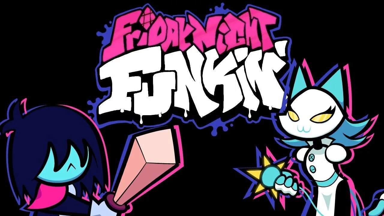 Tasque manager 3d. Tasque manager high five. tasque manager r34. my funkin monsters mod showcase. tasque manager rule34.