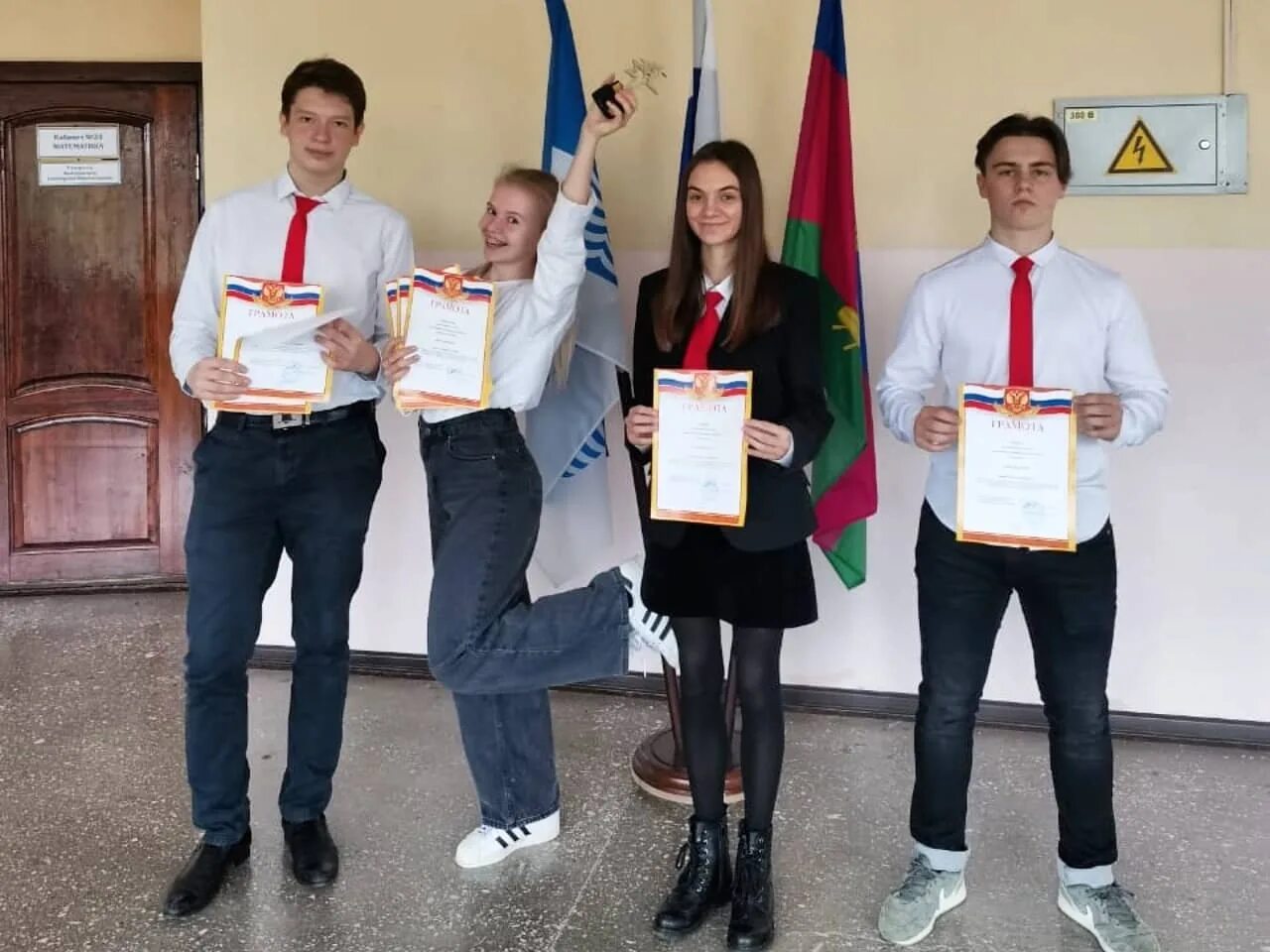 всероссийская олимпиада школьников тула 2021-2022. призеры всош 2021.