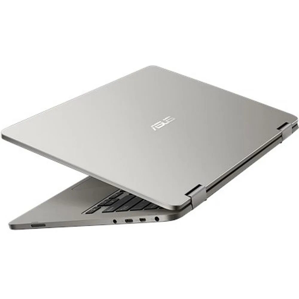 Asus vivobook серый. ASUS VIVOBOOK Flip 14. ASUS VIVOBOOK Flip 14 tp401ma. Ноутбук-трансформер ASUS VIVOBOOK Flip 14 tp401ca-ec083t. ASUS tp401ma-ec404t.