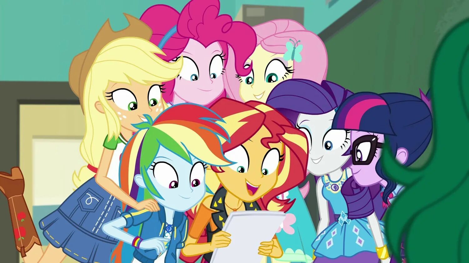 Мой маленький пони эквестрия герлз 2. Пони девочки из эквестрии 6. Мой маленький пони: девочки из эквестрии мультфильм 2013. Мой маленький пони: девочки из эквестрии мультфильм 2013. Эквестрия герлз забытая дружба.
