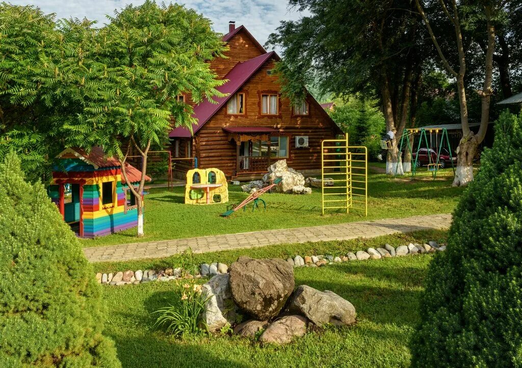 турбаза горная деревня никель. горная деревня даховская. горная деревня даховская. база горная деревня в адыгее. горная деревня даховская.