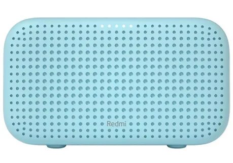 Bluetooth колонка redmi