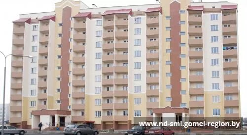 Жлобин мкр. Жлобин 18 микрорайон дом 22. жлобин микрорайон 16 дом 35.