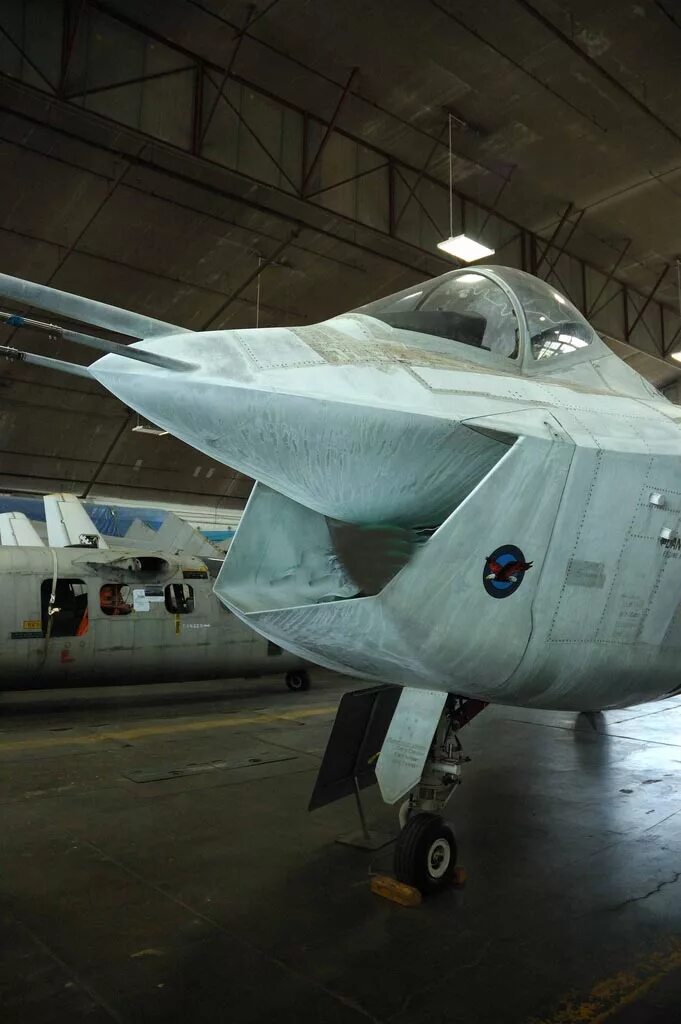 Прототип ф. Боинг x32. Boeing x-32. X32. F-35 прототип.