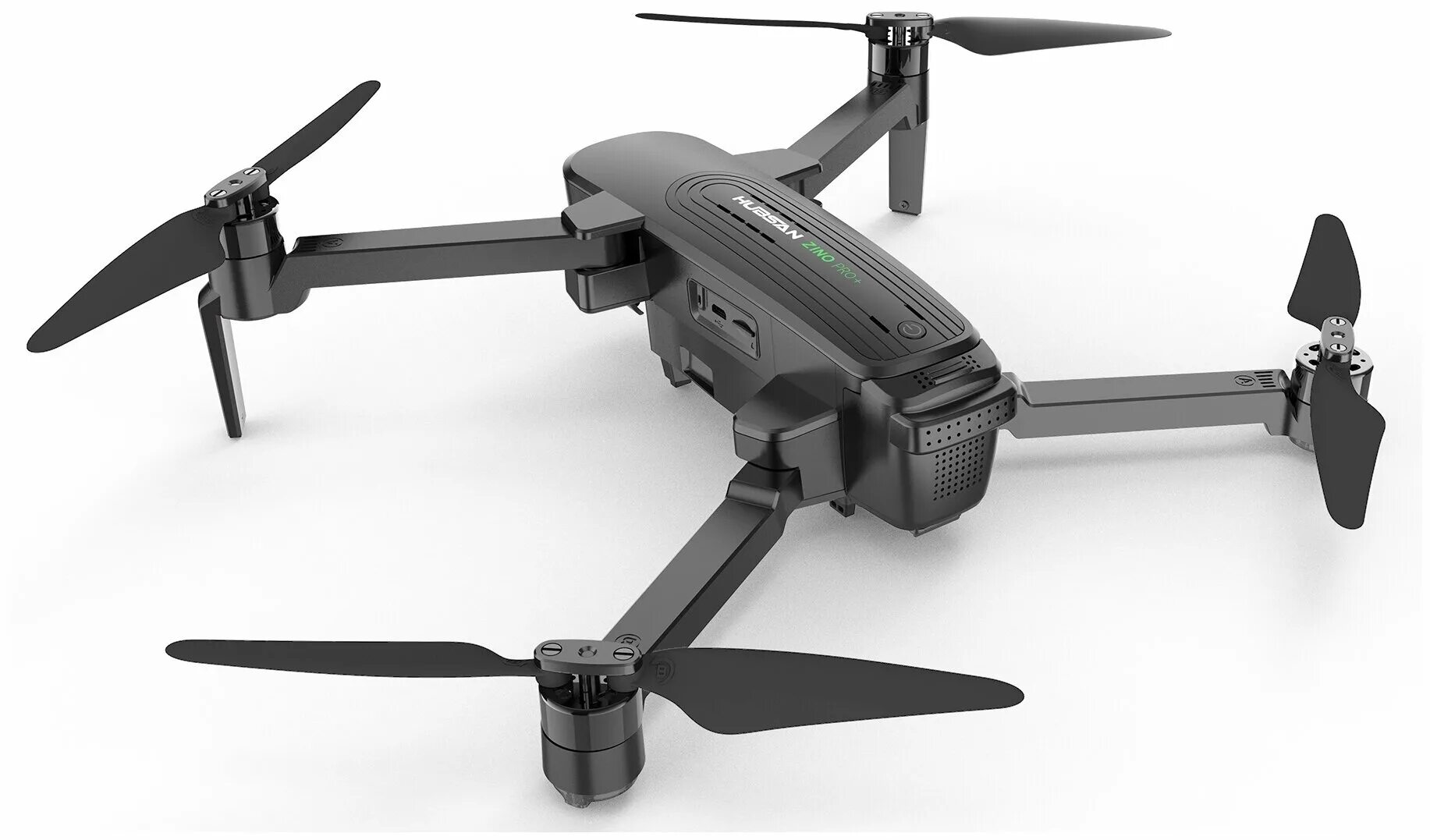 квадрокоптер hubsan zino h117s. квадрокоптер hubsan zino pro. хабсан зино черный. Fly pro. Hubsan mini pro.