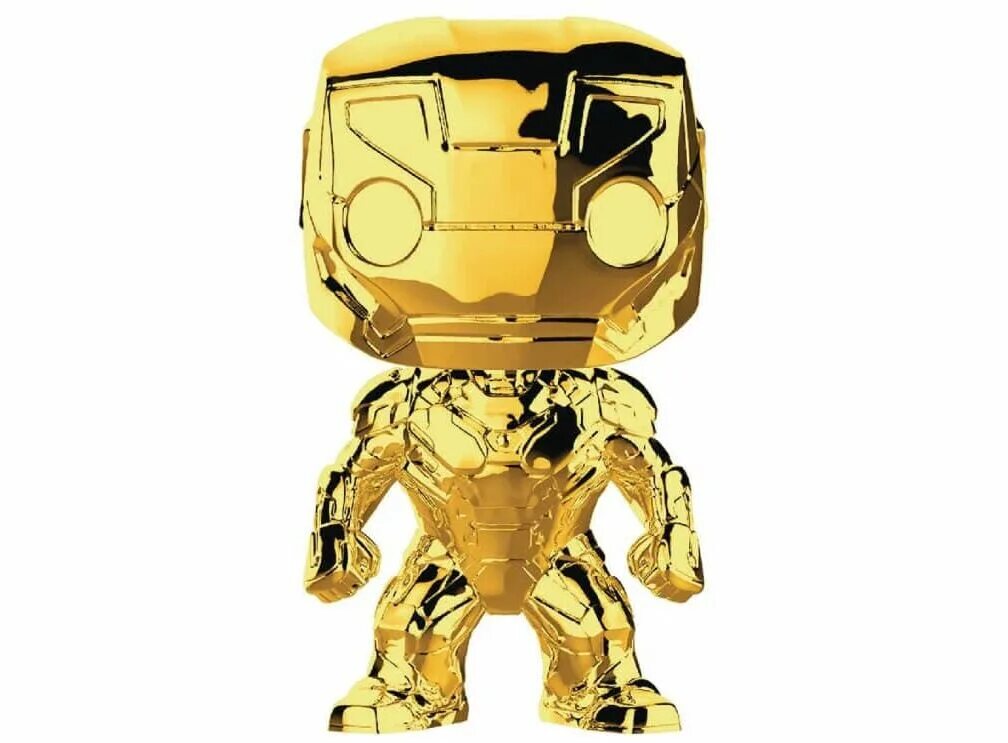 Железный человек фанко. Фигурка funko pop железный человек. funko pop золотые фигурки. золотой железный человек фанко поп. funko pop iron man mark 85.