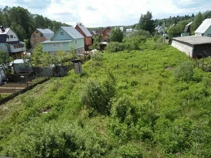 Снт вороново москва