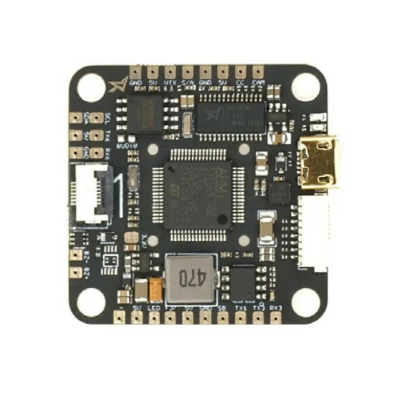 Aio flight controller. Airbot omninxt f7. контроллер полета f7. tyro полетный контроллер. betaflight osd.