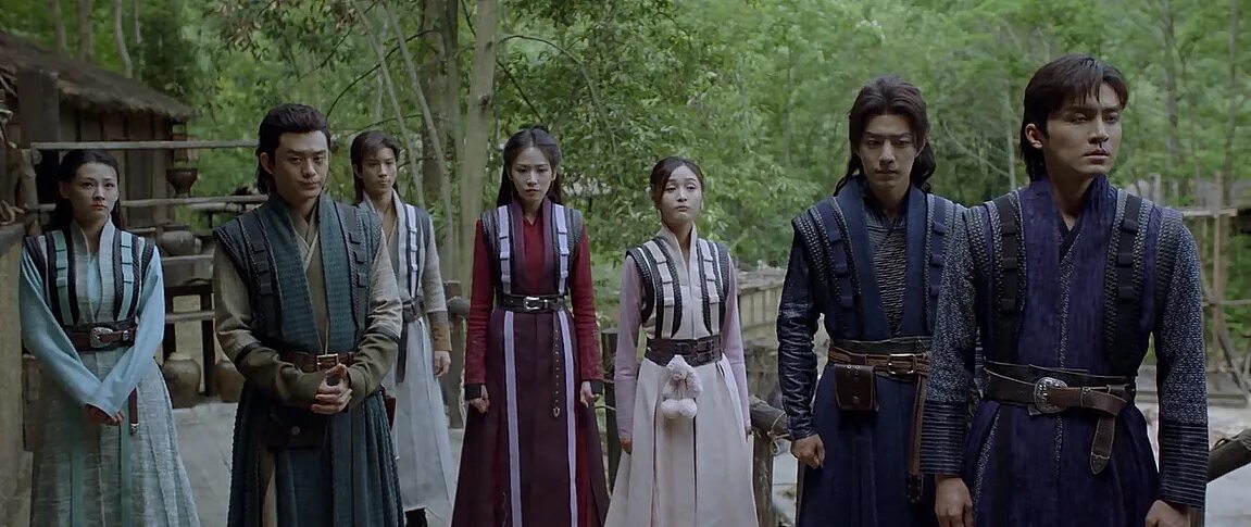 Дорама боевой континент 2021. Боевой континент дорама кадры. Боевой континент сериал дорама. Боевой континент фильм 2021. Дата выхода дорамы боевой континент.