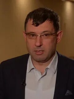 Гринь в гомеле