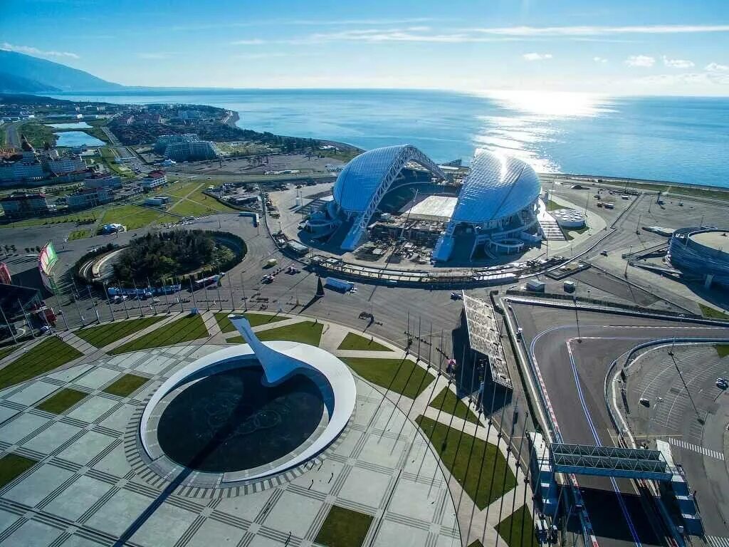 Что посетить в сочи. Сочи адлер олимпийский парк. олимп парк сочи. сочи адлер стадион олимпийский парк. олимп парк адлер.