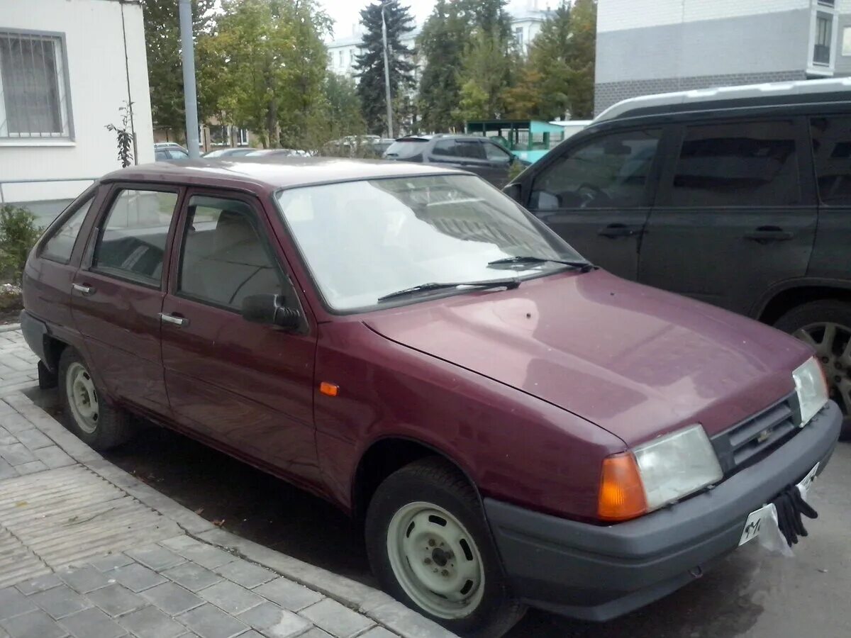 битая лада гранта. утилизатор ваз 2101. ваз 2110 ржавая. ваз 2114 аварийная. продать машину не на ходу.