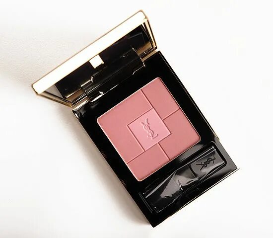 Румяна yves saint laurent couture blush. Ysl couture blush. Румяна yves saint laurent blush volupte. Румяна yves saint laurent 09. Румяна ив сен лоран.