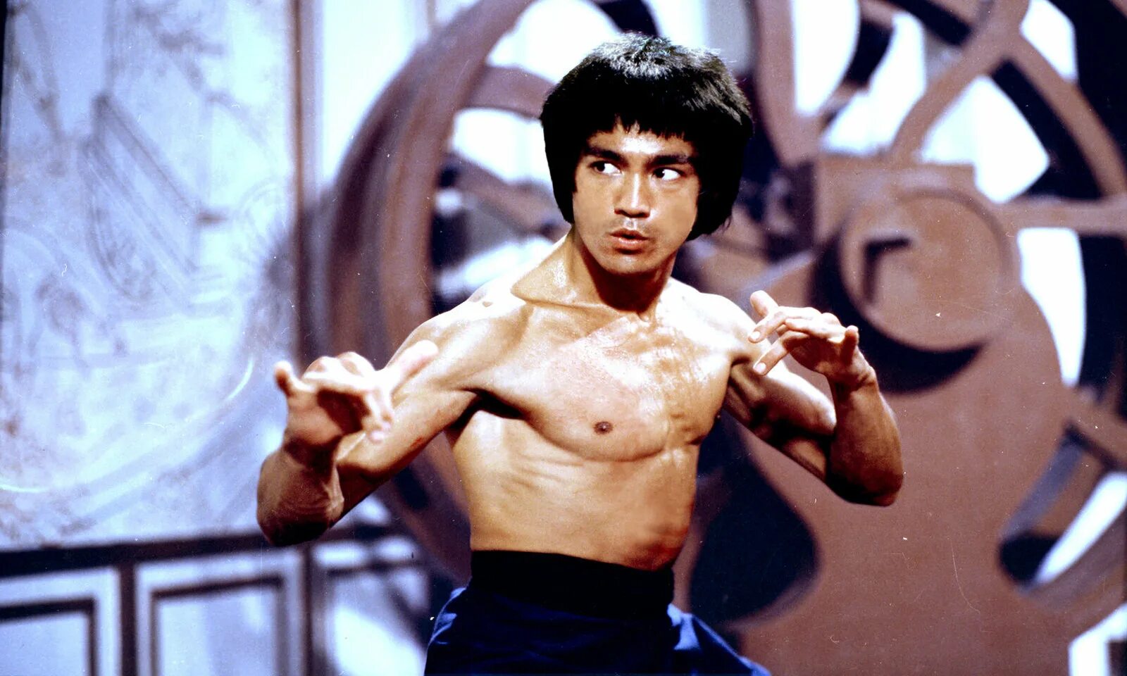 Ярость 1972. Кулак ярости 1972. Брюс ли кулак ярости фильм 1972. Bruce Lee кулак ярости. Брюс ли 1966.