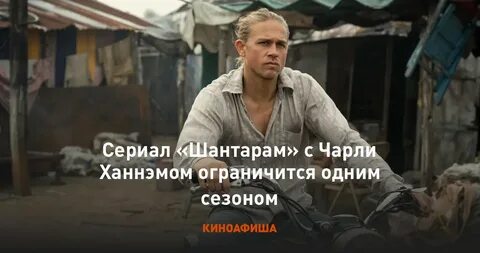 Не ограничиваться одним только