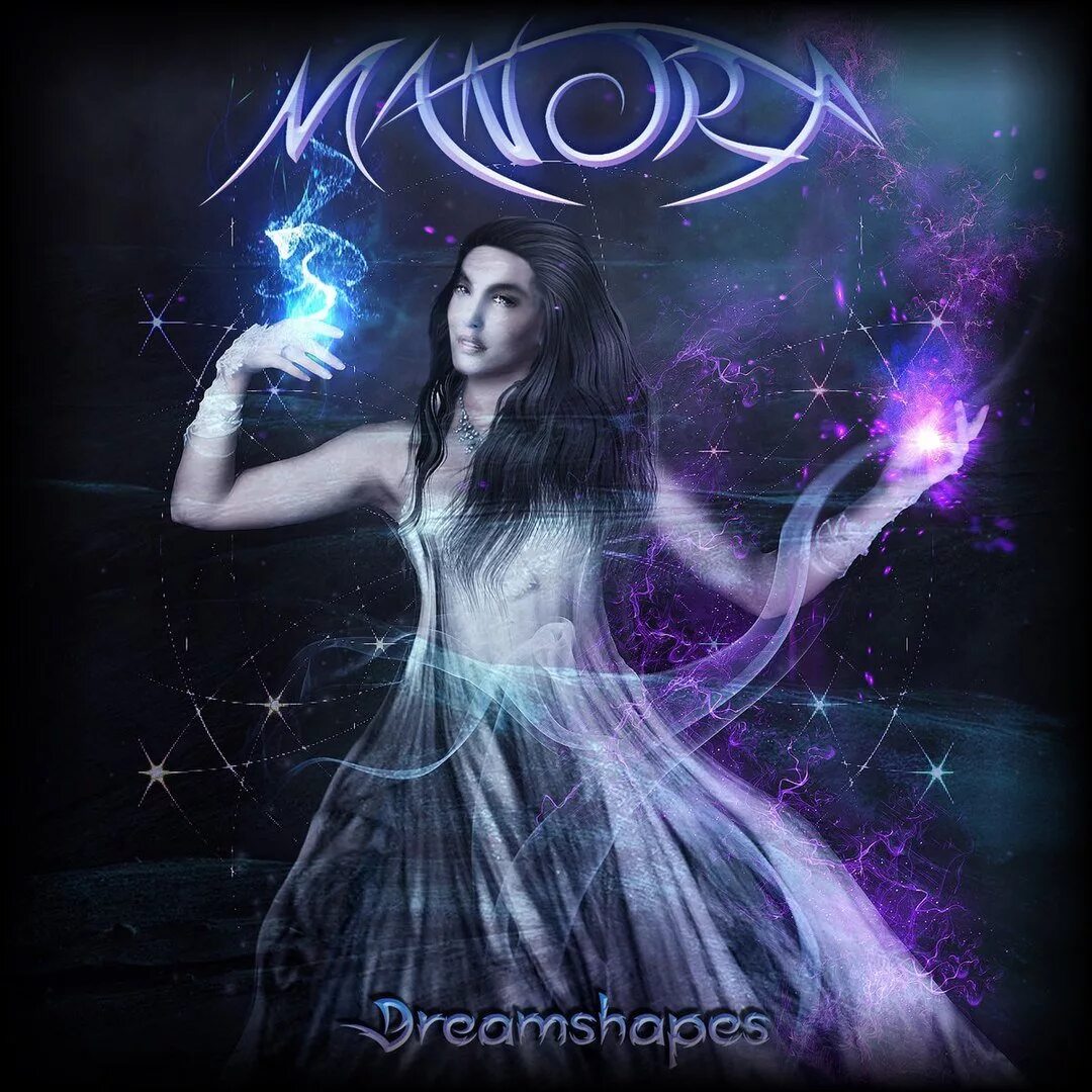 Dream shaping. Ame somnus. Dream shaping. Dream shaping. Dream shaping.