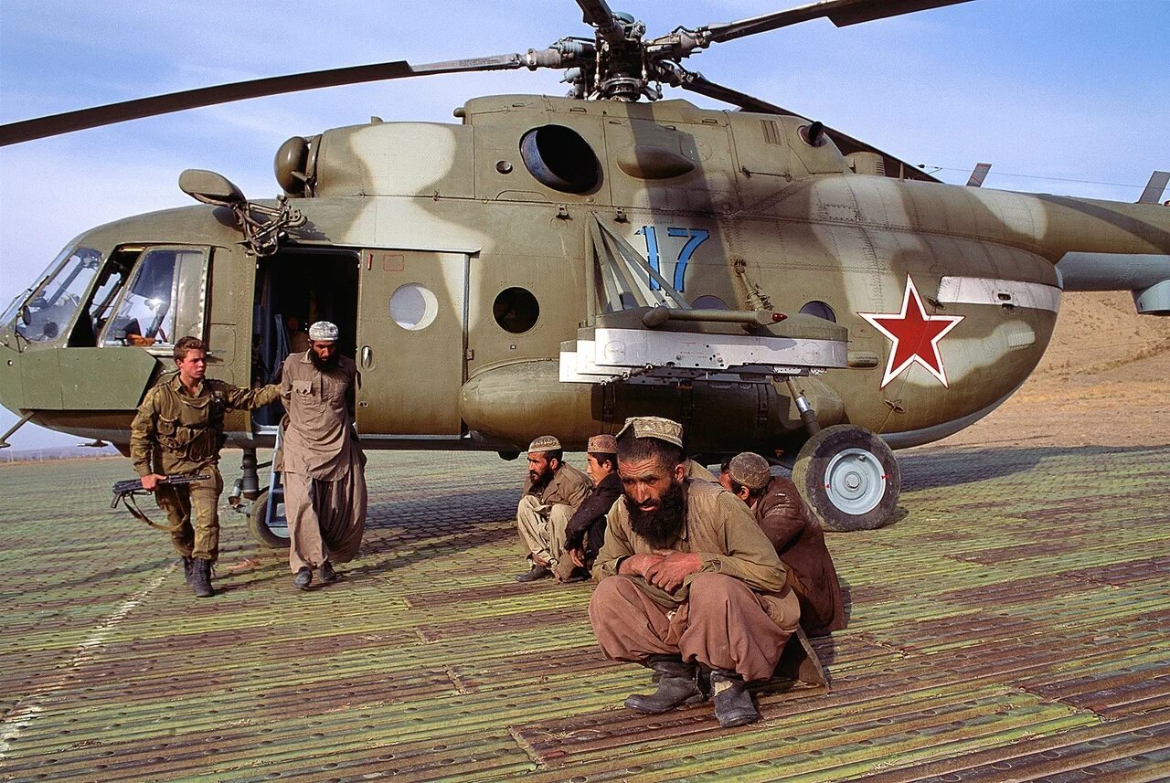 Оксва Афганистан. Кунарская операция 1985 год. Ми-8 Оксва. Военный конфликт в афганистане