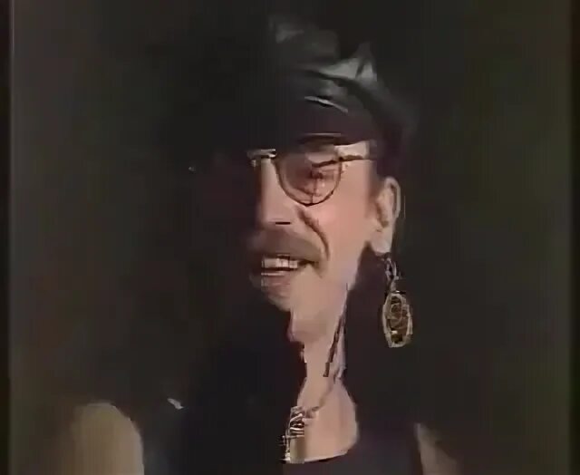 Боярский бизнесмен. Михаил боярский 1959. Михаил боярский в молодости. Михаил боярский бизнесмен. Михаил боярский 1989.